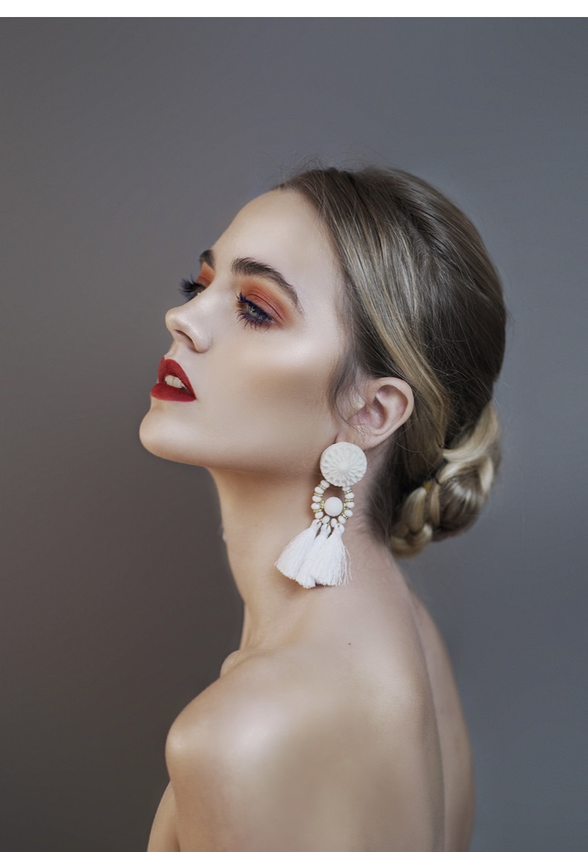 Look 1